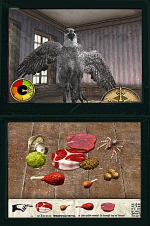 media/pim/harry-potter-et-l-ordre-du-phoenix-enix-5030931057335_2.jpg