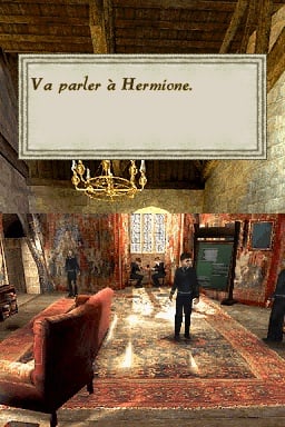 media/pim/harry-potter-et-l-ordre-du-phoenix-enix-5030931057335_5.jpg