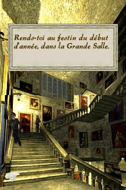 media/pim/harry-potter-et-l-ordre-du-phoenix-enix-5030931057335_8.jpg