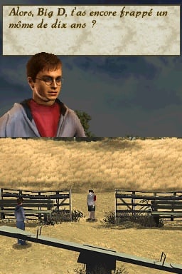 media/pim/harry-potter-et-l-ordre-du-phoenix-enix-5030931057335_9.jpg