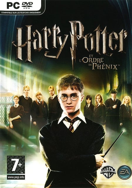 media/pim/harry-potter-et-l-ordre-du-phoenix-enix-5030931057403_0.jpg