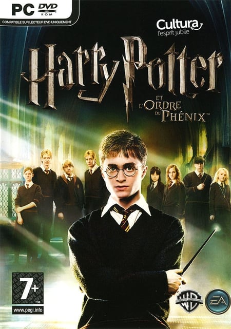 media/pim/harry-potter-et-l-ordre-du-phoenix-enix-5030931057403_1.jpg