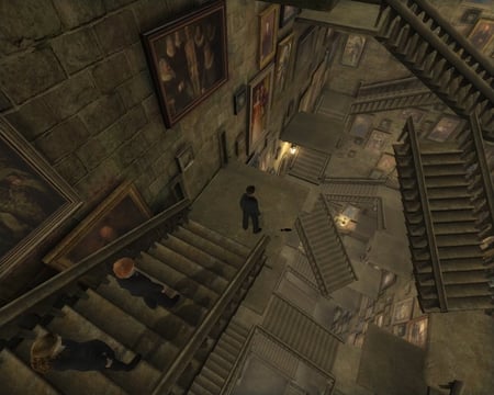 media/pim/harry-potter-et-l-ordre-du-phoenix-enix-5030931057403_10.jpg