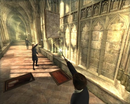media/pim/harry-potter-et-l-ordre-du-phoenix-enix-5030931057403_11.jpg