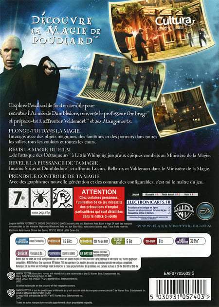 media/pim/harry-potter-et-l-ordre-du-phoenix-enix-5030931057403_2.jpg