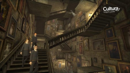 media/pim/harry-potter-et-l-ordre-du-phoenix-enix-5030931057403_4.jpg