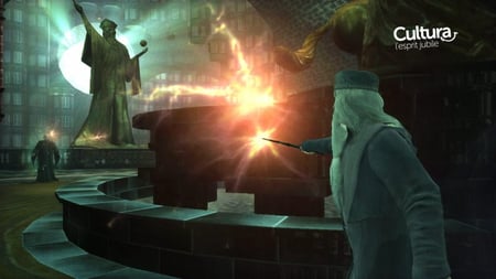media/pim/harry-potter-et-l-ordre-du-phoenix-enix-5030931057403_5.jpg
