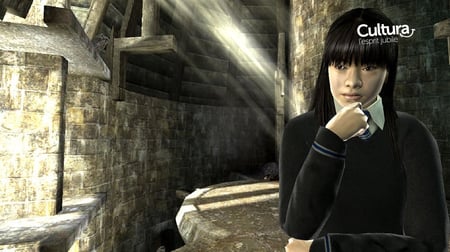 media/pim/harry-potter-et-l-ordre-du-phoenix-enix-5030931057403_6.jpg