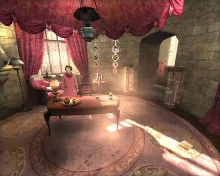 media/pim/harry-potter-et-l-ordre-du-phoenix-enix-5030931057403_8.jpg