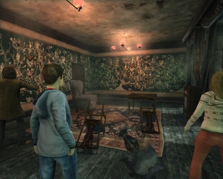 media/pim/harry-potter-et-l-ordre-du-phoenix-enix-5030931057403_9.jpg