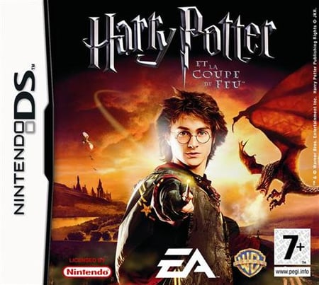 media/pim/harry-potter-et-la-coupe-de-feu-ds-promo-5030931052583_0.jpg