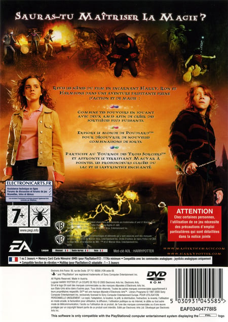 media/pim/harry-potter-et-la-coupe-de-feu-ps2-u-5030931045585_1.jpg