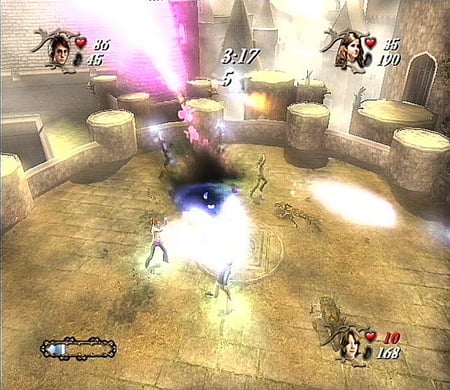 media/pim/harry-potter-et-la-coupe-de-feu-ps2-u-5030931045585_10.jpg