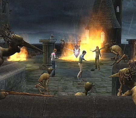 media/pim/harry-potter-et-la-coupe-de-feu-ps2-u-5030931045585_11.jpg