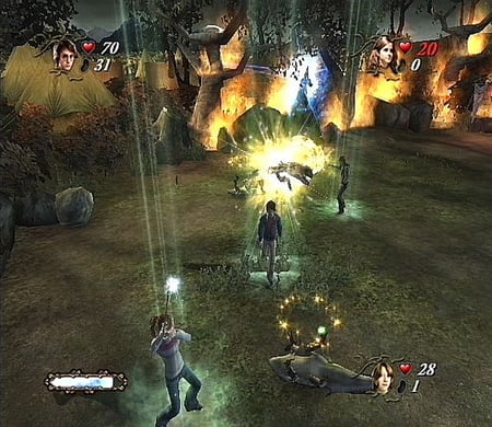 media/pim/harry-potter-et-la-coupe-de-feu-ps2-u-5030931045585_8.jpg