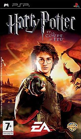 media/pim/harry-potter-et-le-coupe-de-feu-psp-promo-5030931052156_0.jpg