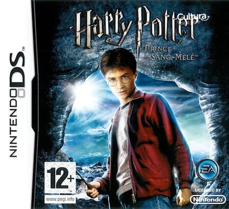 media/pim/harry-potter-et-le-prince-de-sang-mele-ds-5030931067013_1.jpg