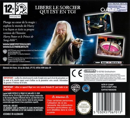 media/pim/harry-potter-et-le-prince-de-sang-mele-ds-5030931067013_2.jpg