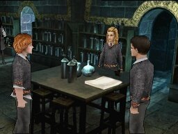 media/pim/harry-potter-et-le-prince-de-sang-mele-ds-5030931067013_3.jpg