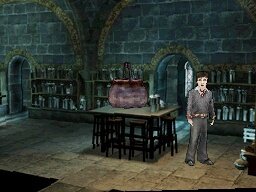 media/pim/harry-potter-et-le-prince-de-sang-mele-ds-5030931067013_4.jpg