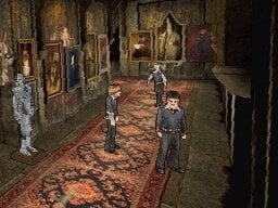 media/pim/harry-potter-et-le-prince-de-sang-mele-ds-5030931067013_5.jpg
