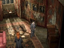 media/pim/harry-potter-et-le-prince-de-sang-mele-ds-5030931067013_7.jpg