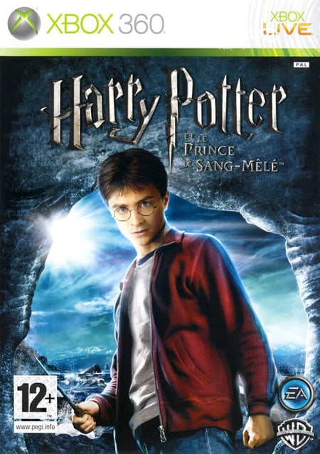 media/pim/harry-potter-et-le-prince-de-sang-mele-x360-5030931066962_1.jpg