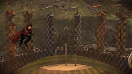 media/pim/harry-potter-et-le-prince-de-sang-mele-x360-5030931066962_10.jpg