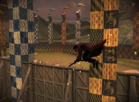 media/pim/harry-potter-et-le-prince-de-sang-mele-x360-5030931066962_11.jpg