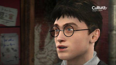 media/pim/harry-potter-et-le-prince-de-sang-mele-x360-5030931066962_3.jpg