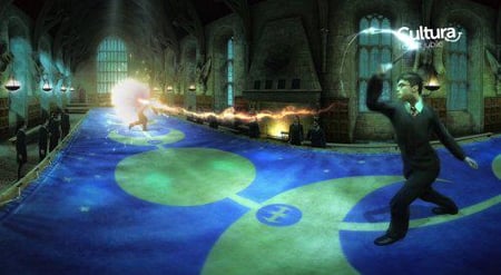 media/pim/harry-potter-et-le-prince-de-sang-mele-x360-5030931066962_4.jpg