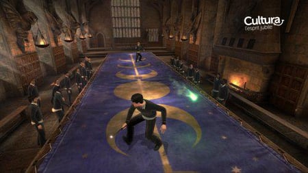 media/pim/harry-potter-et-le-prince-de-sang-mele-x360-5030931066962_5.jpg