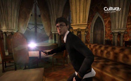media/pim/harry-potter-et-le-prince-de-sang-mele-x360-5030931066962_6.jpg