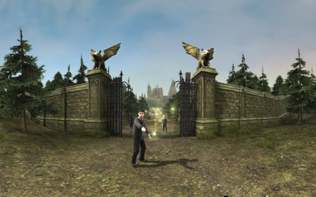 media/pim/harry-potter-et-le-prince-de-sang-mele-x360-5030931066962_7.jpg