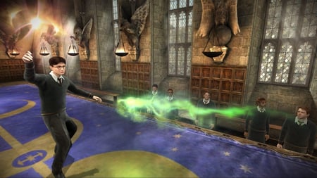media/pim/harry-potter-et-le-prince-de-sang-mele-x360-5030931066962_9.jpg