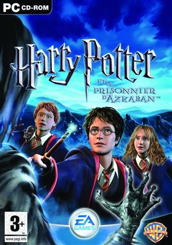 media/pim/harry-potter-et-le-prisonnier-d-azkaban-classic-pc-5030931044793_0.jpg