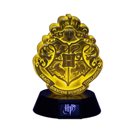 media/pim/harry-potter-icon-lampe-light-armoirie-poudlard-5055964732141_0.jpg