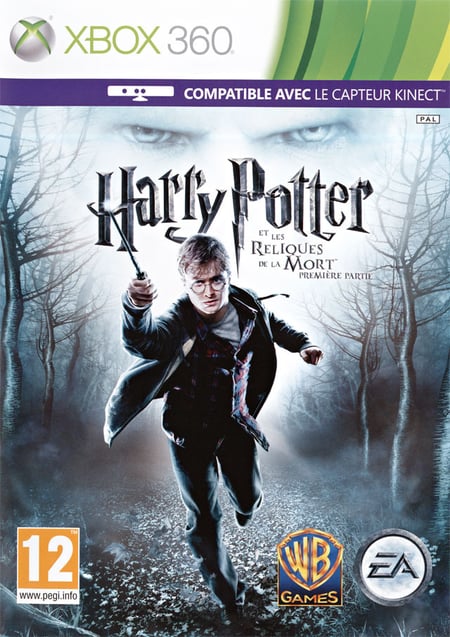 media/pim/harry-potter-les-reliques-de-la-mort-partie-1-5030931087585_0.jpg