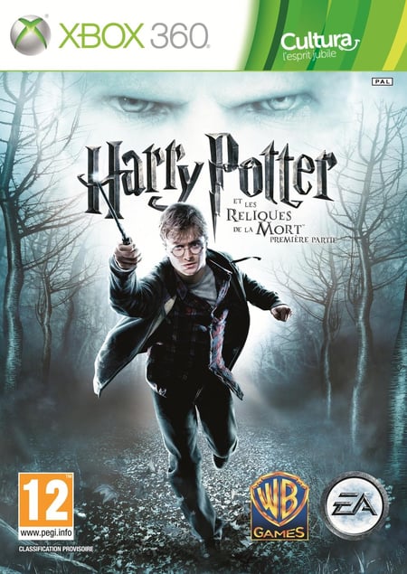 media/pim/harry-potter-les-reliques-de-la-mort-partie-1-5030931087585_1.jpg