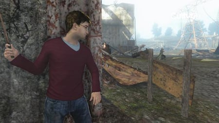 media/pim/harry-potter-les-reliques-de-la-mort-partie-1-5030931087585_3.jpg