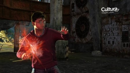 media/pim/harry-potter-les-reliques-de-la-mort-partie-1-5030931087585_5.jpg