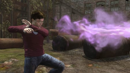 media/pim/harry-potter-les-reliques-de-la-mort-partie-1-5030931087585_8.jpg