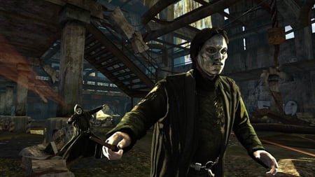 media/pim/harry-potter-les-reliques-de-la-mort-partie-1-5030931087585_9.jpg