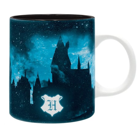 media/pim/harry-potter-mug-expecto-patronum-320-ml-3665361031079_0.jpg