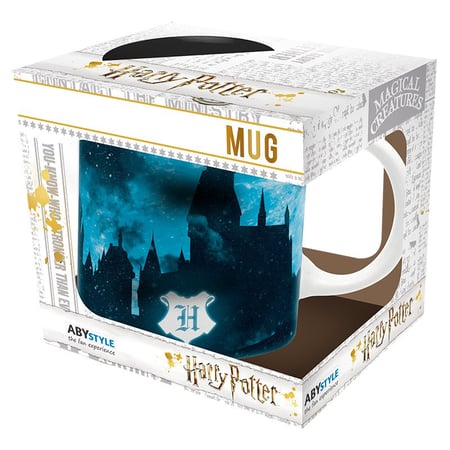 media/pim/harry-potter-mug-expecto-patronum-320-ml-3665361031079_2.jpg