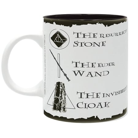 media/pim/harry-potter-mug-les-reliques-de-la-mort-320-ml-3665361031093_1.jpg