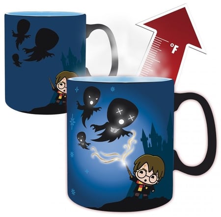 media/pim/harry-potter-mug-thermo-reactif-expecto-460-ml-3665361048244_0.jpg