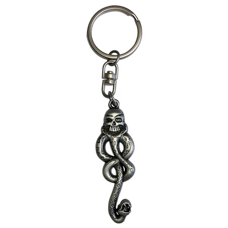 media/pim/harry-potter-porte-cles-mangemort-3700789283713_0.jpg