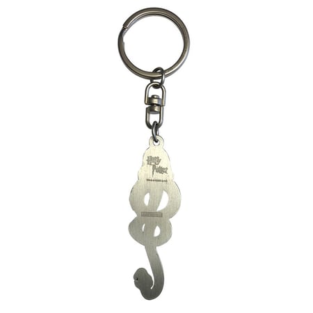 media/pim/harry-potter-porte-cles-mangemort-3700789283713_2.jpg