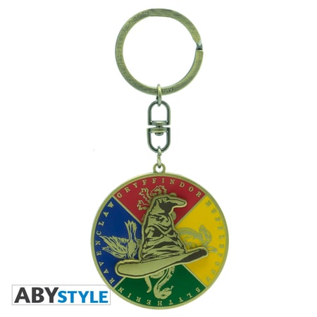 media/pim/harry-potter-porte-cles-mecanique-3d-choixpeau-3665361038634_0.jpg